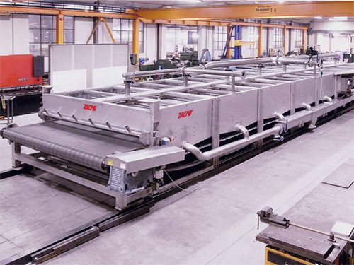 Zacmi Products | Zacmi
