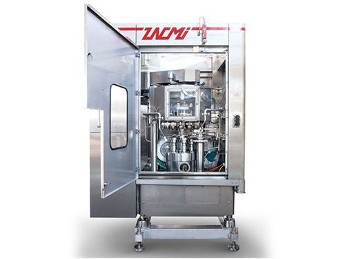 Zacmi Products | Zacmi
