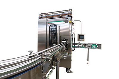 Zacmi Products | Zacmi